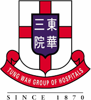 tw logo
